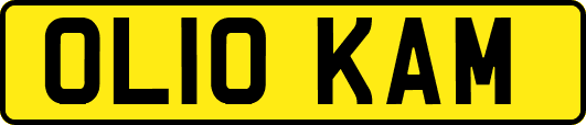 OL10KAM
