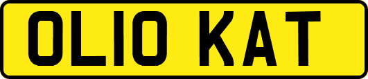 OL10KAT
