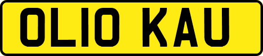 OL10KAU