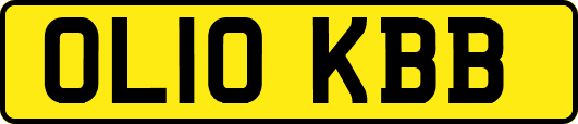 OL10KBB