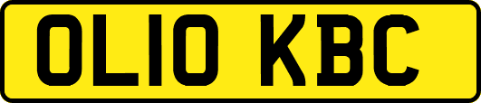 OL10KBC