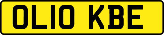 OL10KBE