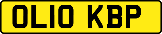 OL10KBP