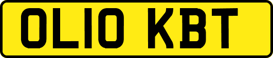 OL10KBT