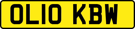 OL10KBW