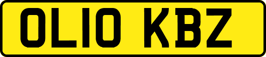OL10KBZ