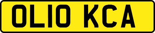 OL10KCA
