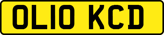 OL10KCD