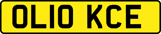 OL10KCE