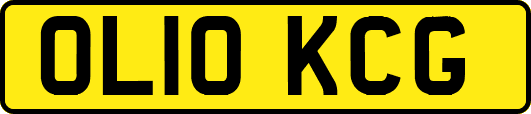 OL10KCG