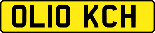 OL10KCH