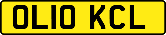 OL10KCL