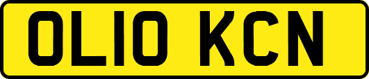 OL10KCN