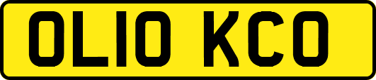 OL10KCO