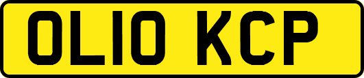 OL10KCP