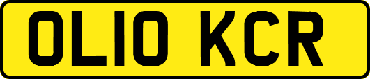 OL10KCR