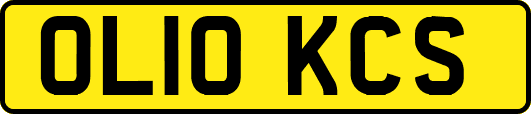 OL10KCS