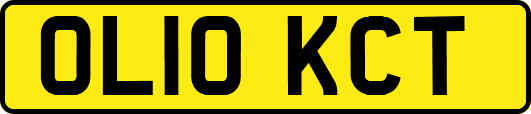OL10KCT