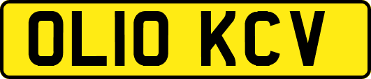OL10KCV