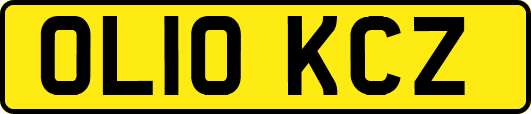 OL10KCZ