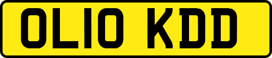 OL10KDD