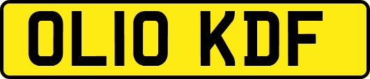 OL10KDF
