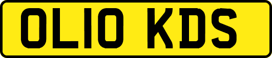 OL10KDS