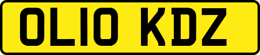 OL10KDZ