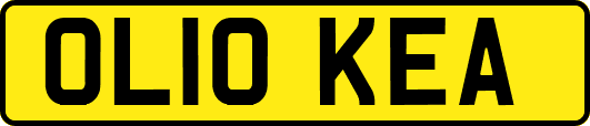OL10KEA