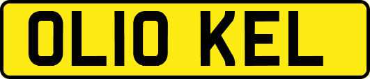 OL10KEL