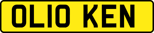 OL10KEN