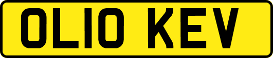 OL10KEV
