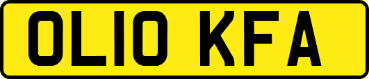 OL10KFA
