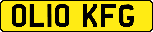 OL10KFG