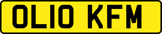 OL10KFM