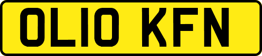OL10KFN