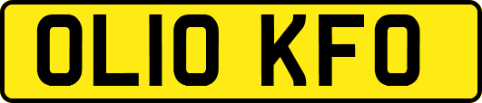 OL10KFO