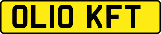 OL10KFT