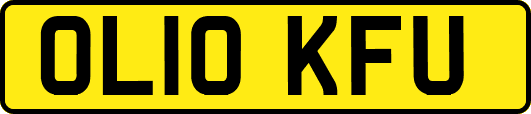 OL10KFU