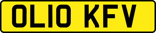 OL10KFV