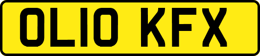 OL10KFX