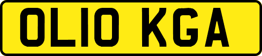 OL10KGA