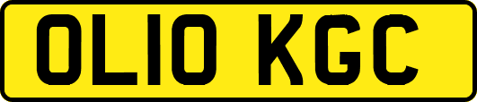 OL10KGC