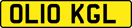 OL10KGL