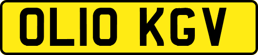 OL10KGV