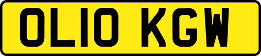 OL10KGW