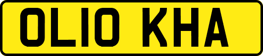 OL10KHA