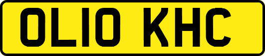 OL10KHC