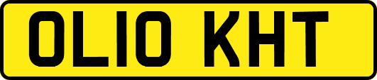 OL10KHT