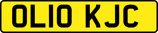 OL10KJC